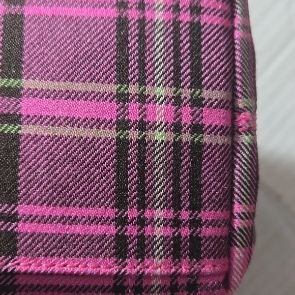 Mini Coach - Picture 8 of 14